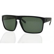 CARVE SUNGLASSES - VENDETTA
