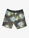 QUIKSILVER HIGHLITE ARCH 19" BOARDSHORTS - TARMAC