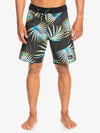 QUIKSILVER HIGHLITE ARCH 19" BOARDSHORTS - TARMAC