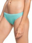 ROXY MIND OF FREEDOM HIPSTER BIKINI BOTTOM - CANTON