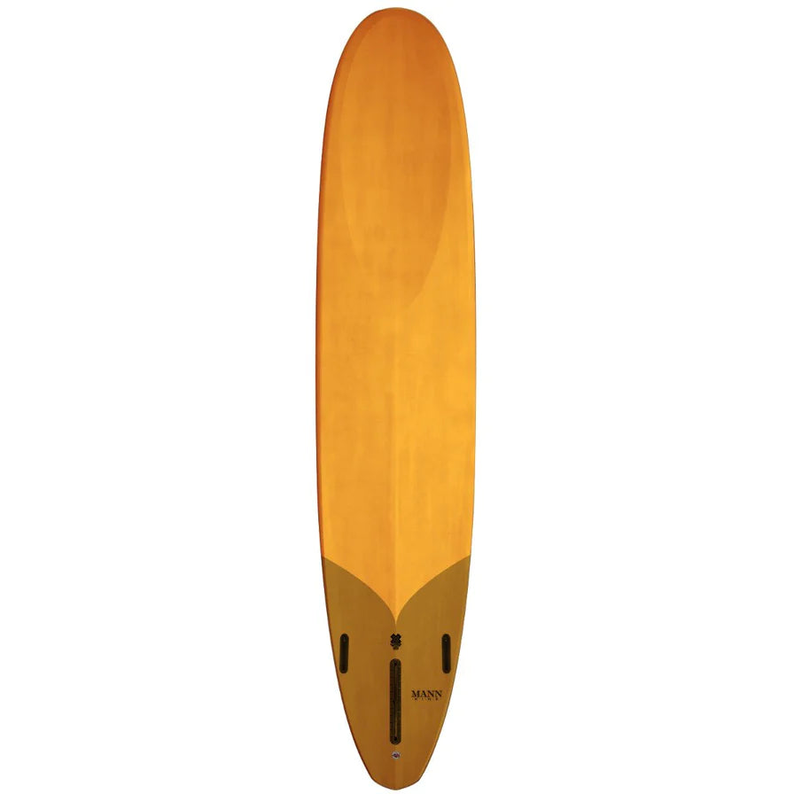 FIREWIRE GEM LONGBOARD - THUNDERBOLT TECH