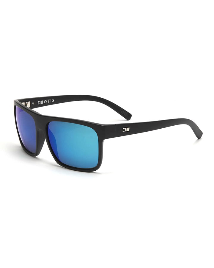 OTIS AFTER DARK SUNGLASSES - NON POLAR STYLES
