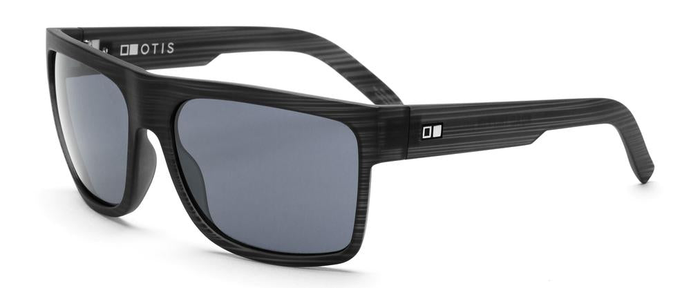 OTIS ROAD TRIPPIN SUNGLASSES - ALL STYLES