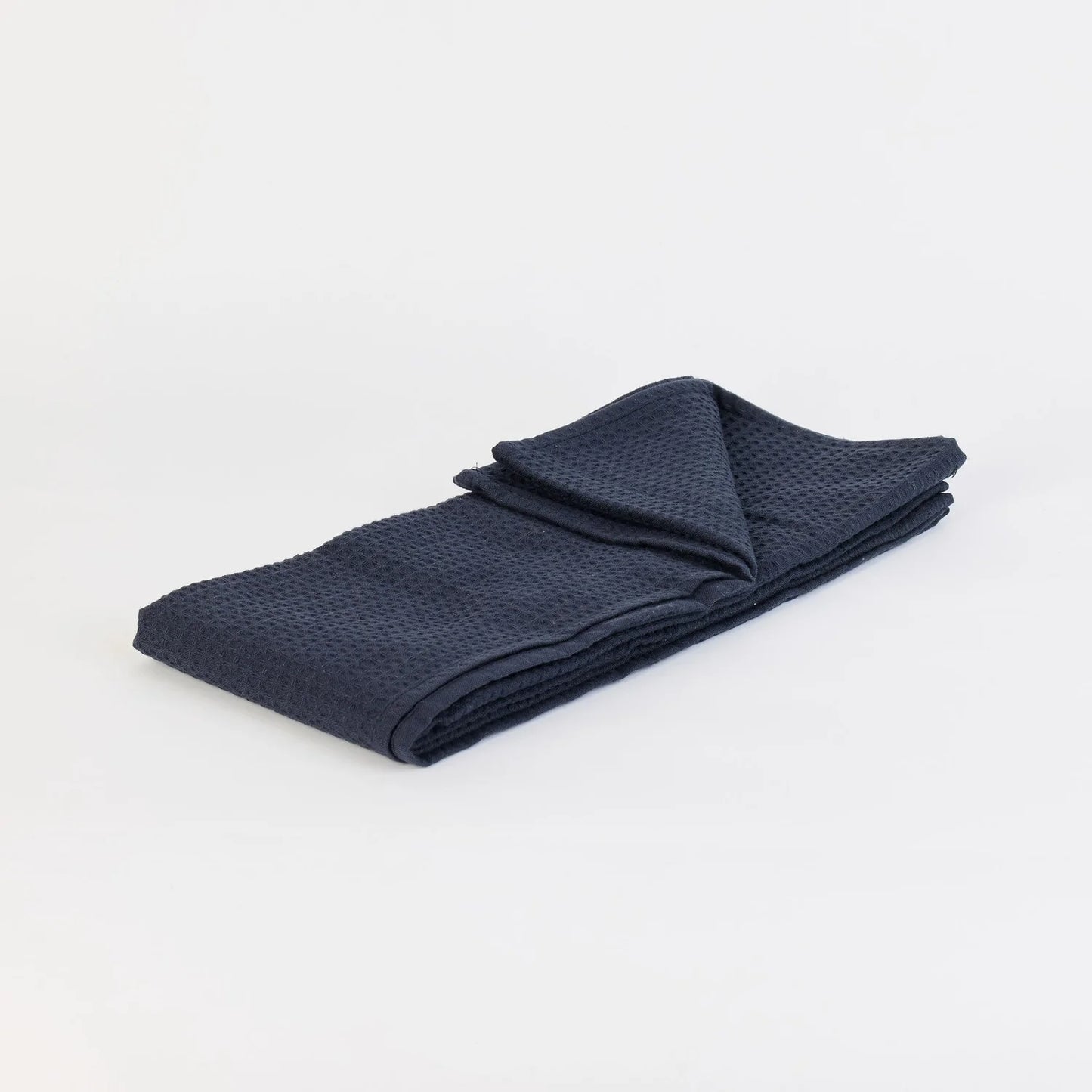 LAYDAY ROVER TOWEL - VARIOUS COLOURS