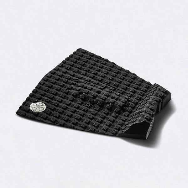 OCTOPUS SCRAMBLE 3PC TRACTION PAD - CREAM