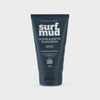 SURFMUD: Ocean Addicts SPF30 Sunscreen 125g