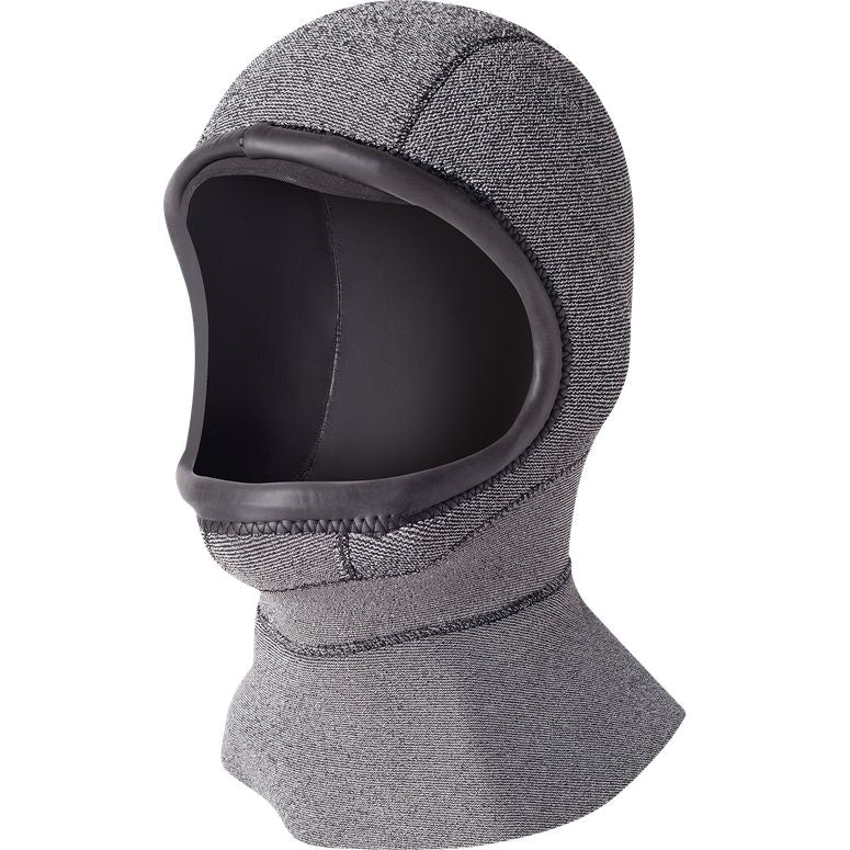 VISSLA NORTH SEAS 3MM WETSUIT HOOD