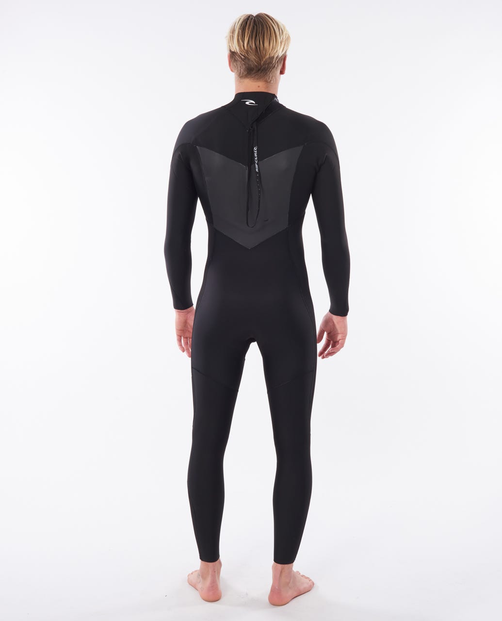 RIP CURL DAWN PATROL 3/2 BZ MENS STEAMER WETSUIT ON SALE $300