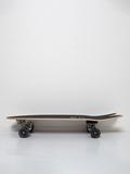 YOW X CHRISTENSON C-HAWK 33" SURFSKATE