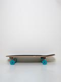 YOW X CHRISTENSON LANE SPLITTER 34" SURFSKATE