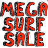 Powerhouse Mega Surf Sale now on till the end of JUNE!! 2018
