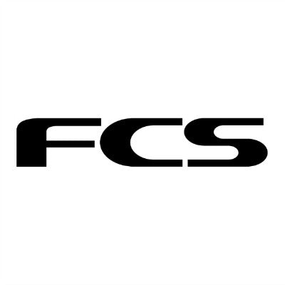 FCS