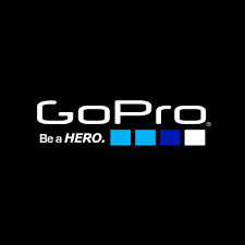 GOPRO - CAMERA ACCESSORIES