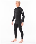 https://powerhousesurf.com.au/collections/wetsuits-perth-wa