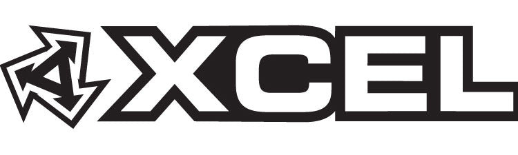 Xcel Wetsuits, accessories, Perth – tagged 