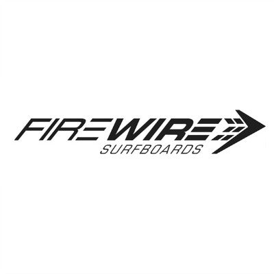 FIREWIRE - SLATER DESIGNS