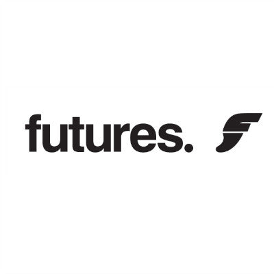 FUTURES FINS