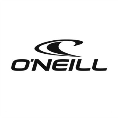 O'NEILL