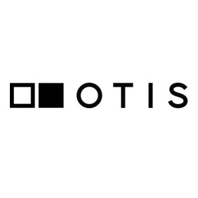 OTIS - GLASS LENS SUNGLASSES