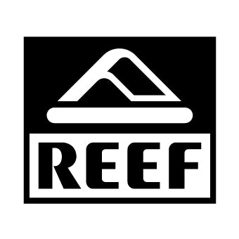 REEF