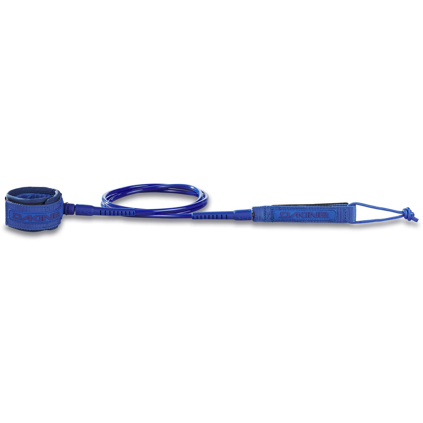 DAKINE KAINUI 6FT x 1/4" SURF LEASH