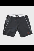 FLORENCE MENS F1 ZERO BOARDSHORT - VARIOUS