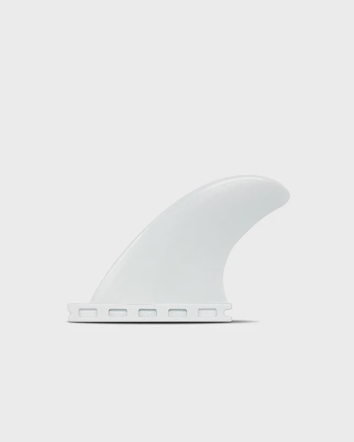 FUTURES F6 SIDEBITE SET - WHITE (MFG) 3/4'