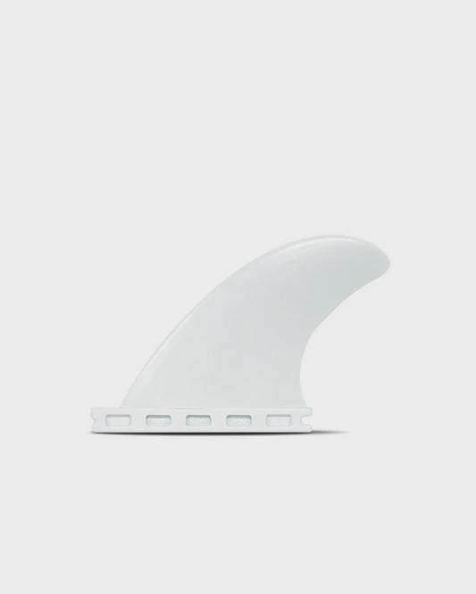 FUTURES F6 SIDEBITE SET - WHITE (MFG) 3/4'