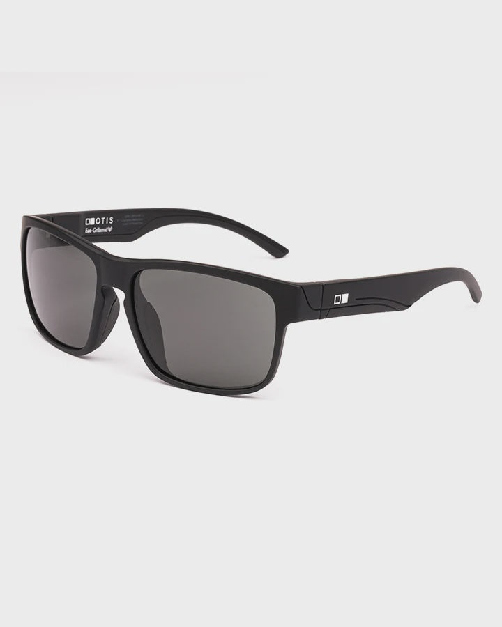OTIS RAMBLER SPORT L.I.T POLARISED - ALL COLOURS