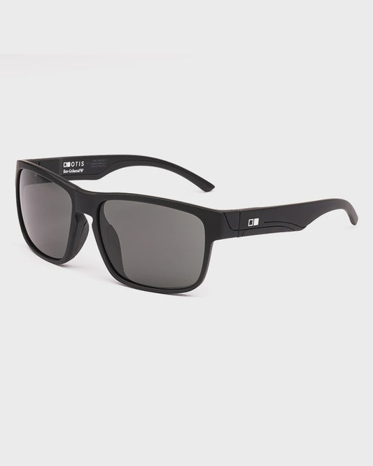 OTIS RAMBLER SPORT L.I.T POLARISED - ALL COLOURS