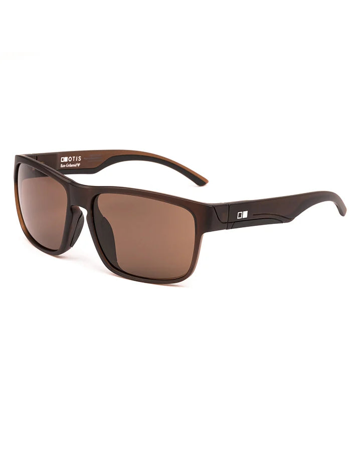 OTIS RAMBLER SPORT L.I.T POLARISED - ALL COLOURS