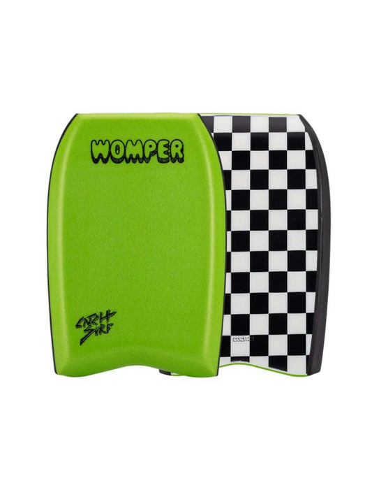 CATCH SURF WOMPER BODY SURF BOARD - MIXED COLOURS