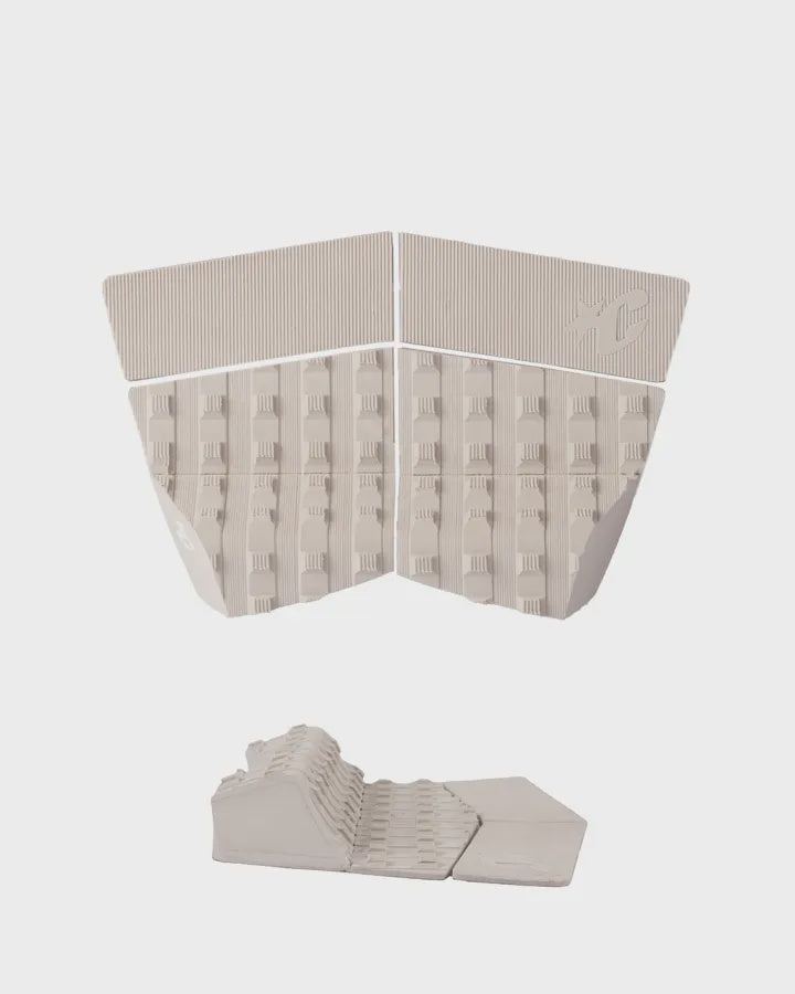 CREATURES HARDWEAR TAIL BLOCK TRACTION