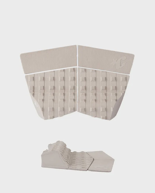CREATURES HARDWEAR TAIL BLOCK TRACTION