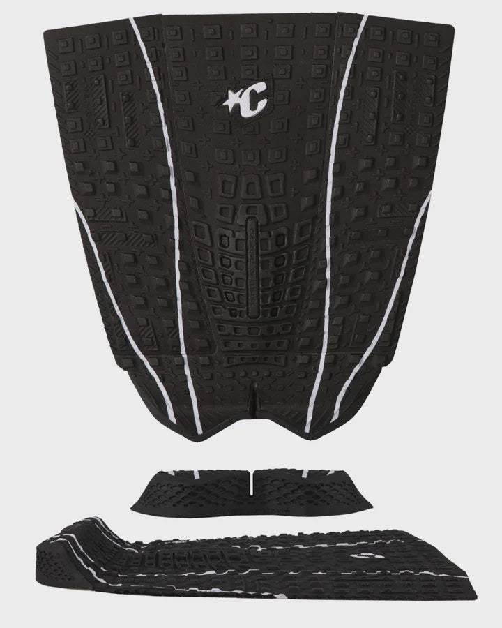 CREATURES PROTO 1.5 ETHAN EWING - ECO BLACK WHITE