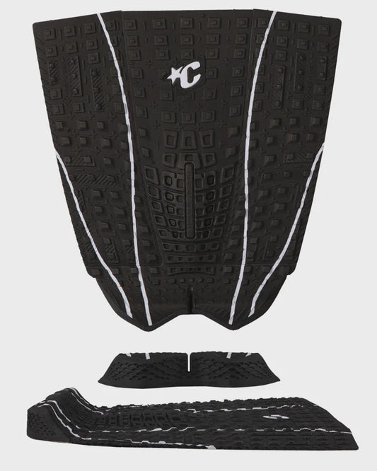 CREATURES PROTO 1.5 ETHAN EWING - ECO BLACK WHITE