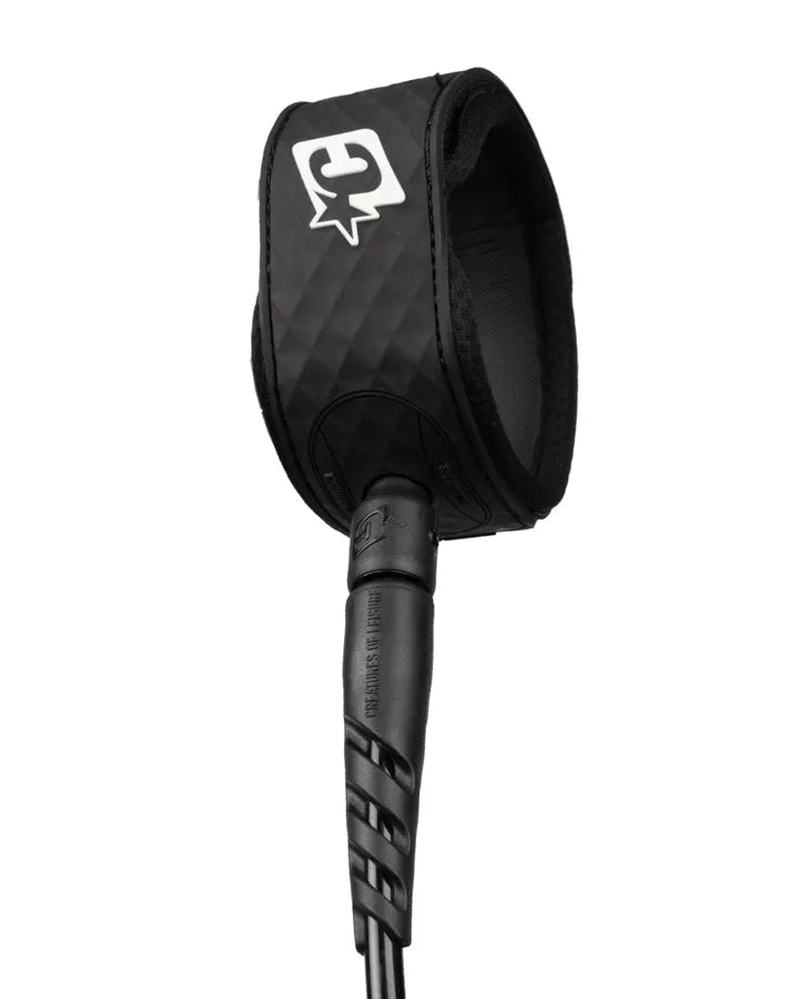 CREATURES RELIANCE PRO 6  SLIM ANKLE LEASH
