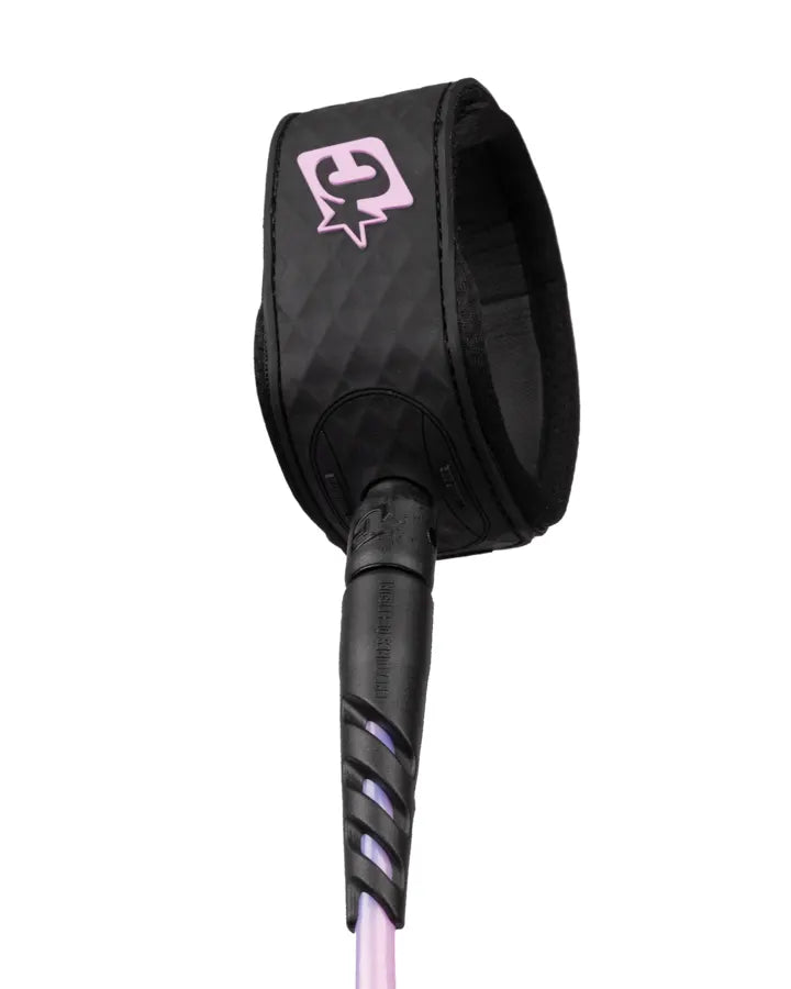 CREATURES RELIANCE PRO 6  SLIM ANKLE LEASH