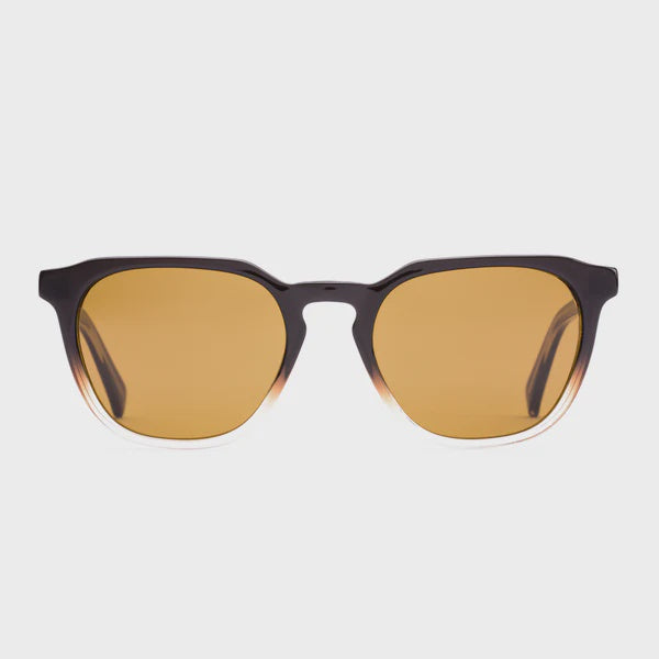 OTIS DIVIDE X - ECO COFFEE GRADIENT BROWN POLAR