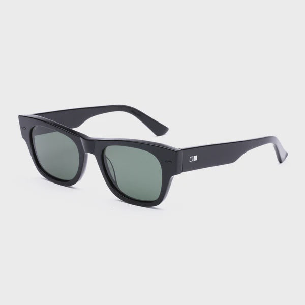 OTIS OUT OF SIGHT SUNGLASSES