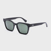 OTIS INTERLUDE SUNGLASSES