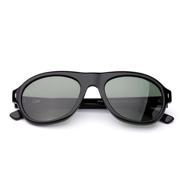 OTIS KINGSWOOD SUNGLASSES