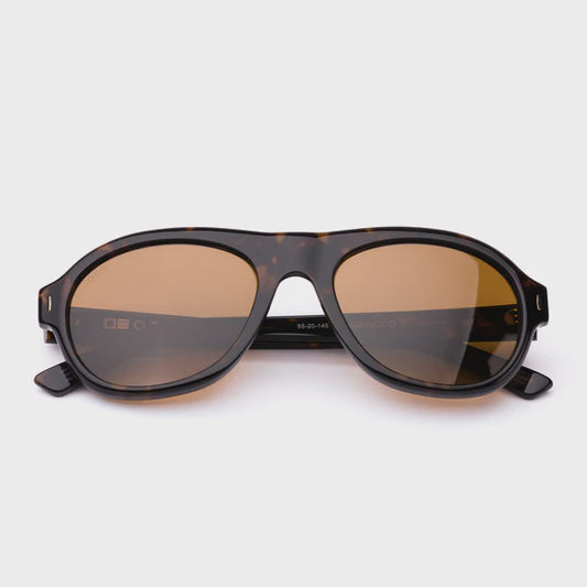 OTIS KINGSWOOD SUNGLASSES