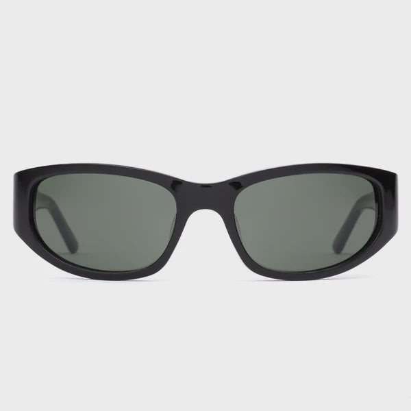 OTIS SOUL SUNGLASSES