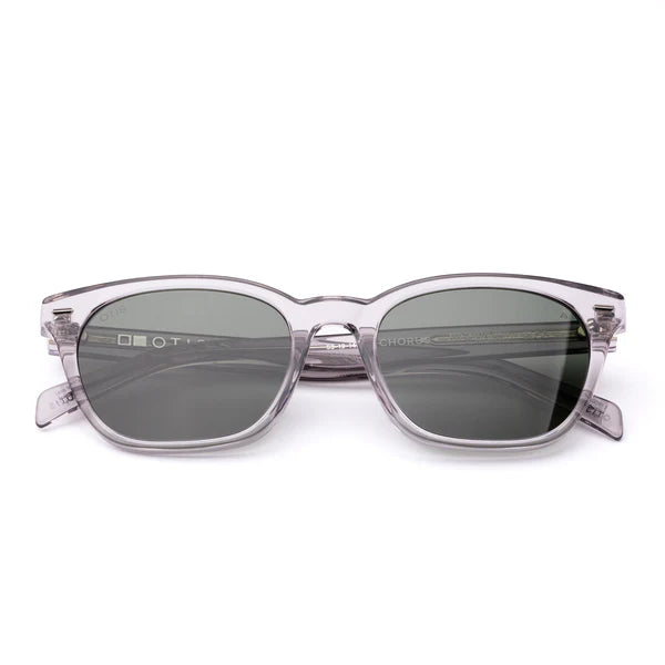 OTIS CHORUS SUNGLASSES