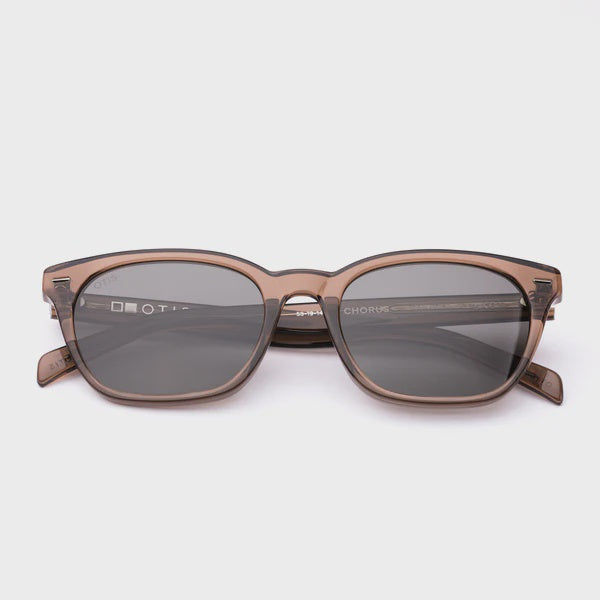 OTIS CHORUS SUNGLASSES