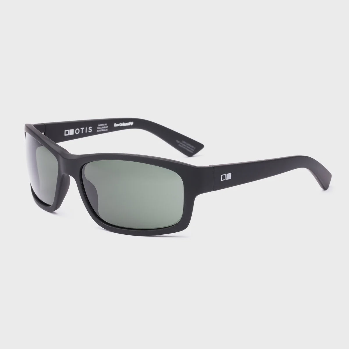 OTIS RIVAL SUNGLASSES - NEW 2026