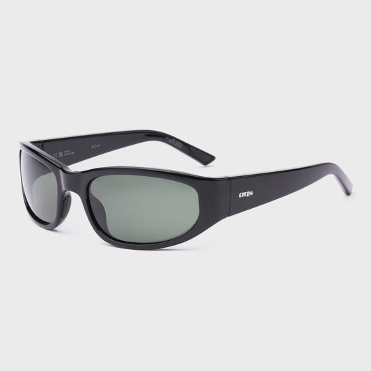 OTIS BLUR SUNGLASSES - NEW 2026