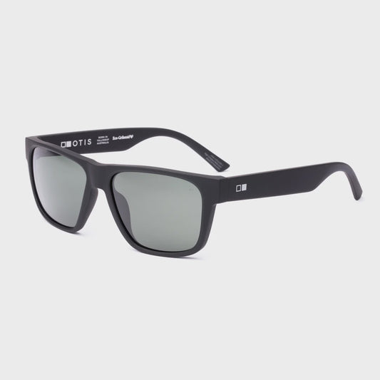 OTIS HIGH TIDE SUNGLASSES -NEW 2026