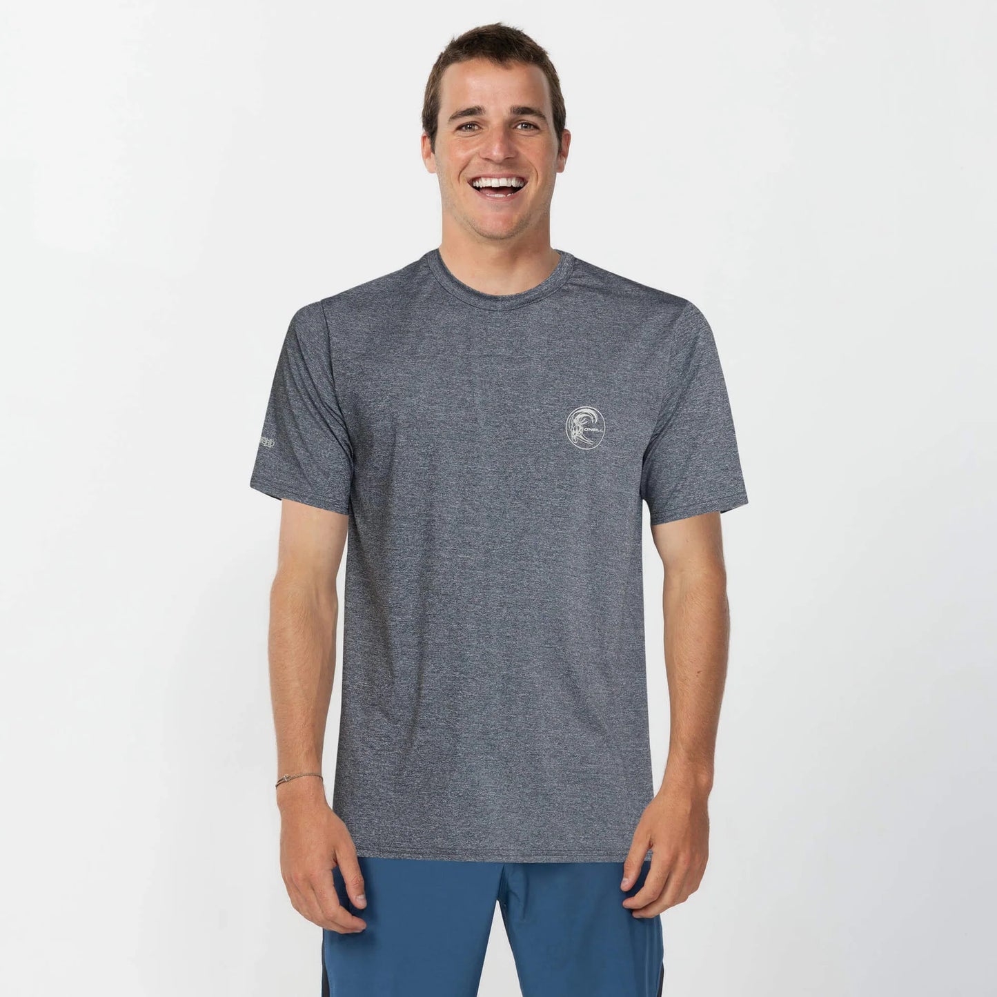 ONEILL 24/7 TECH SURF TEE